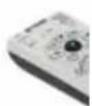 BOSTON ACOUSTICS TVee 26 - ABC - 4