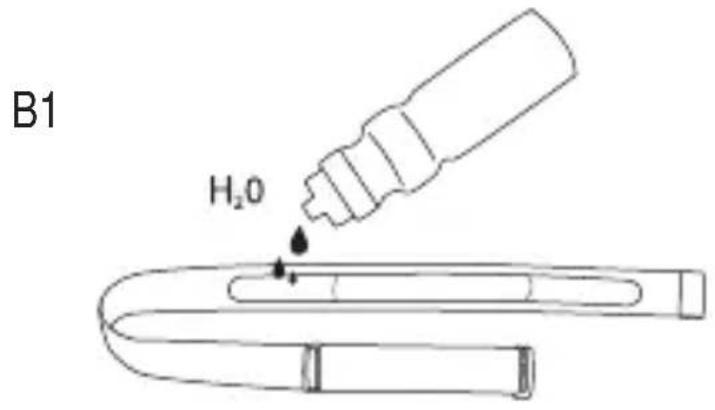 POLAR H6 - 4