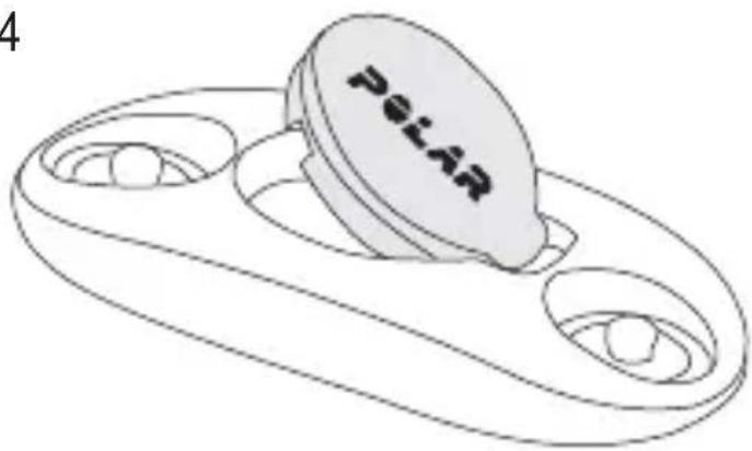 POLAR H6 - Décharge de responsabilité - 4