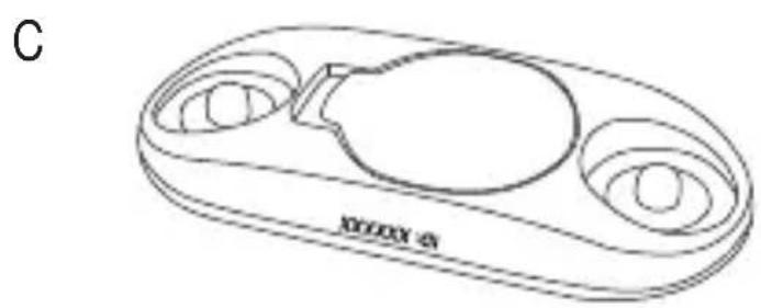 POLAR H6 - 8