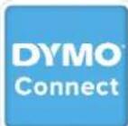 DYMO LabelWriter 450 Duo - 4