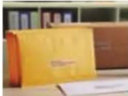 DYMO LabelWriter 450 Duo - 2