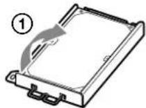 SONY PlayStation 3 Slim - Attention - 3