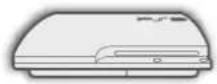 SONY PlayStation 3 Slim - Mises à jour du logiciel système http://eu.playstation.com/ps3 - 3