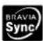 SONY PlayStation 3 Slim - BRAVIATM Sync - 1