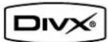 SONY PlayStation 3 Slim - Copyright et marques commerciales - 1