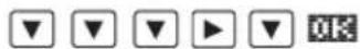 HP 39gs - Example - 9