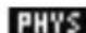 HP 39gs - Example - 4