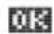 HP 39gs - Entrer des commandes - 4