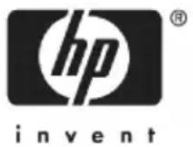 HP 39gs - 1