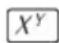 HP 39gs - Example - 1