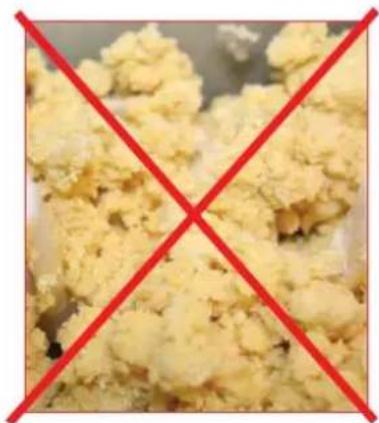 TREBS PastaGusto Pro 99223 - Faire des pates : - 1