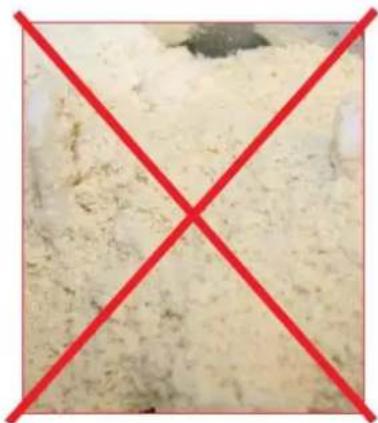 TREBS PastaGusto Pro 99223 - Faire des pates : - 2