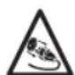 Ferm TSM1032 - MAINTENANCE - 1
