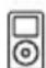 PHILIPS Fidelio AD7050W - Informations sur l'environnement - 1