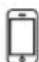 PHILIPS Fidelio AD7050W - Informations sur l'environnement - 2