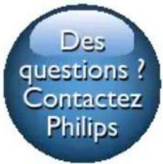 PHILIPS Fidelio AD7050W - Toujours là pour vous aider - 1
