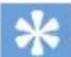 PHILIPS Fidelio AD7050W - Option 1 : utilisez votre iPod touch/iPhone/iPad - 3