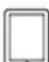 PHILIPS Fidelio AD7050W - Informations sur l'environnement - 3