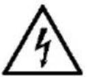 PowerPlus POWX1750 - PICTOGRAMMES - 5