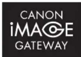 CANON XA25 - Connexion Wi-Fi F - 3