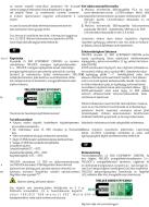 TRELOCK LS 950 Control Ion - 5
