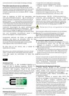 TRELOCK LS 950 Control Ion - 4