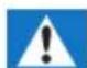 PHILIPS Fidelio AW5000 - Attention - 1