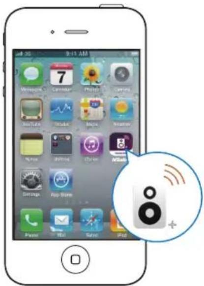 PHILIPS Fidelio AW5000 - Téléchargez Philips AirStudio+ Lite sur votre smartphone ou vos tablettes - 1