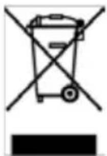 Sharkoon FireGlider - Avertissement: - 1