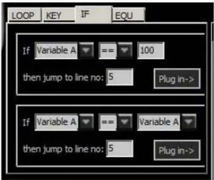 Sharkoon FireGlider - Loop (Boucle): - 4