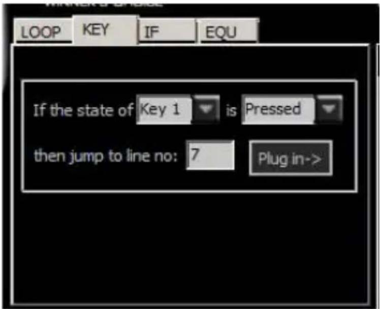 Sharkoon FireGlider - Loop (Boucle): - 3