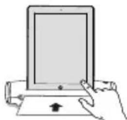 ION Docs2Go - ÉTALONNAGE - 1