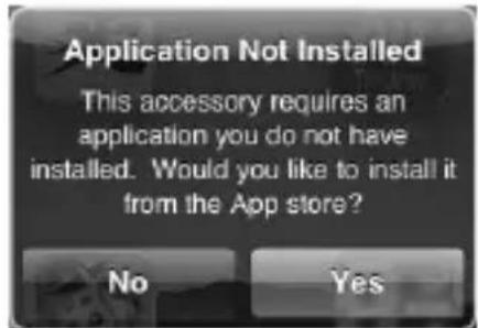 ION Docs2Go - INSTALLATION DE L'APPLICATION ET NUMÉRISATION - 3