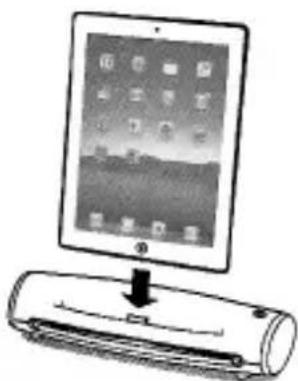 ION Docs2Go - INSTALLATION DE L'APPLICATION ET NUMÉRISATION - 2