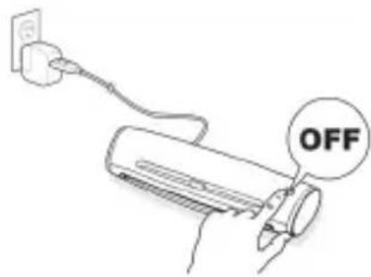 ION Docs2Go - GUIDA RAPIDA (ITALIANO) - 1