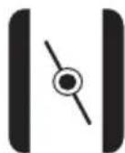 MCCULLOCH CS 380 - Symboles concernant le produit - 14