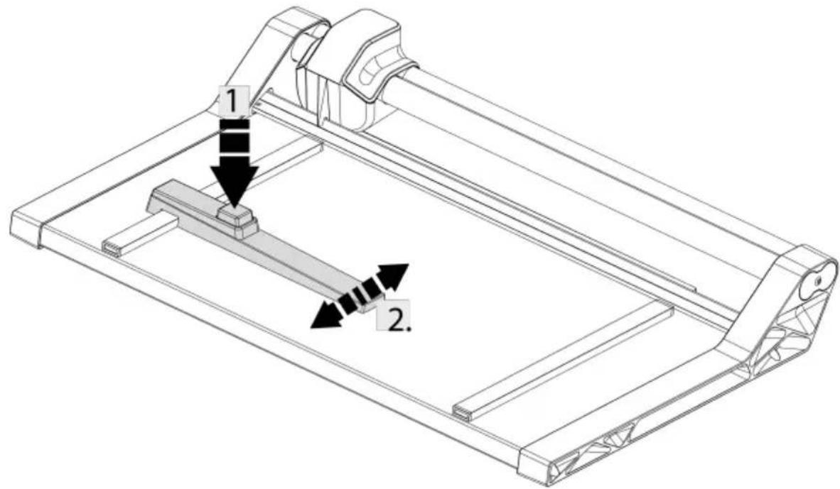 Dahle 552 - 4 - 1