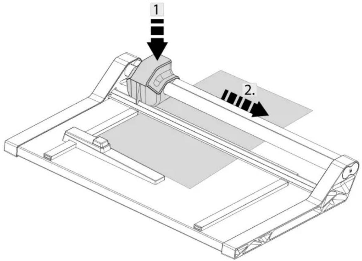 Dahle 552 - 4 - 1