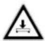 Dahle 552 - fr Traduction de la notice d'utilisation originale - 8