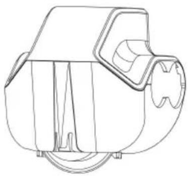 Dahle 552 - 4 - 5