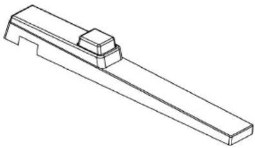 Dahle 552 - 4 - 7