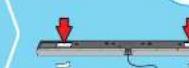 NINTENDO Nunchuk Wii - System Setup - 9