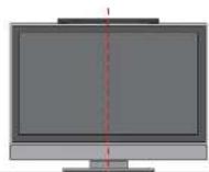 NINTENDO Nunchuk Wii - System Setup - 6