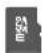 NINTENDO Nunchuk Wii - Using SD Memory Cards - 6
