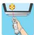 NINTENDO Nunchuk Wii - Basic Operations - 3