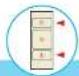 NINTENDO Nunchuk Wii - System Setup - 2