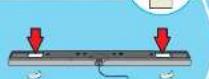 NINTENDO Nunchuk Wii - System Setup - 3