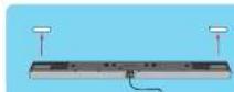 NINTENDO Nunchuk Wii - System Setup - 1