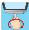 NINTENDO Nunchuk Wii - Basic Operations - 8